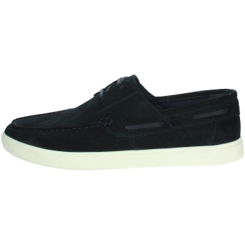 μοκασσίνια geox u45gsb 00022 | σε προσφορά