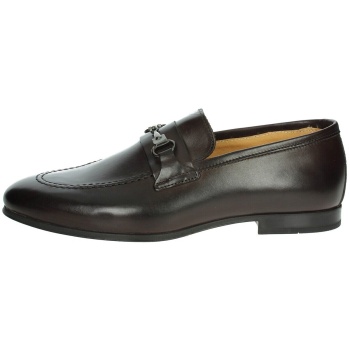 μοκασσίνια exton 167 | σε προσφορά