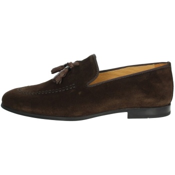 μοκασσίνια exton 164 | σε προσφορά