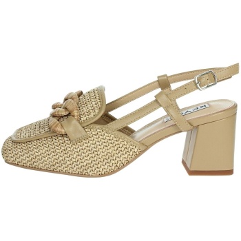 γόβες keys k-10630 | σε προσφορά