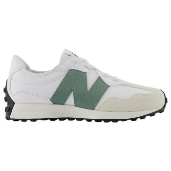 xαμηλά sneakers new balance ph327sj | σε προσφορά