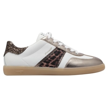 derbies tamaris chaussures |