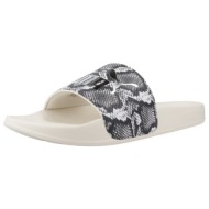  σαγιονάρες puma leadcat 2.0 snake chic |