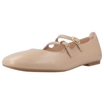 μπαλαρίνες unisa berley | σε προσφορά