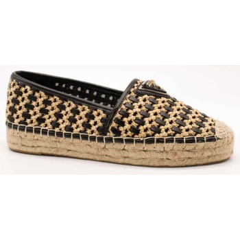 εσπαντρίγιες guess fljdnn fab14 | σε προσφορά