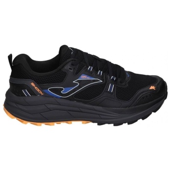 παπούτσια sport joma tkshos2501 | σε προσφορά