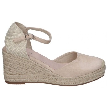 σανδάλια skydiva vibes | σε προσφορά