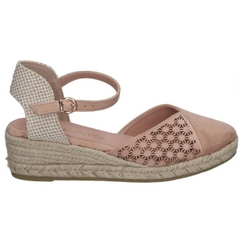 σανδάλια chika 10 new ursula 01 |