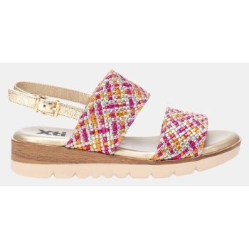 σανδάλια xti 143948 | σε προσφορά