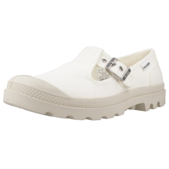 sneakers palladium pampa m-jane w | σε προσφορά