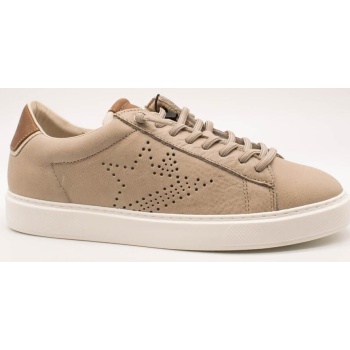 xαμηλά sneakers cetti c-1390 nature | σε προσφορά