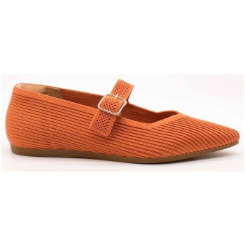 μπαλαρίνες miss elastic 076472-65-92 | σε προσφορά
