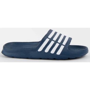 σαγιονάρες montevita 102807 |