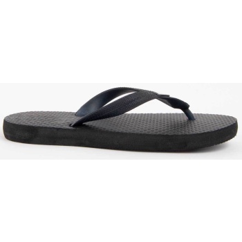 σαγιονάρες montevita 102815 |