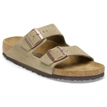 σανδάλια birkenstock arizona leve |