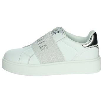 slip on gaëlle paris gs0036l | σε προσφορά