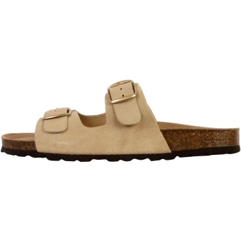 mules the divine factory 252481 | σε προσφορά