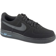  xαμηλά sneakers nike air force 1 `07 |