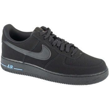 xαμηλά sneakers nike air force 1 `07 |