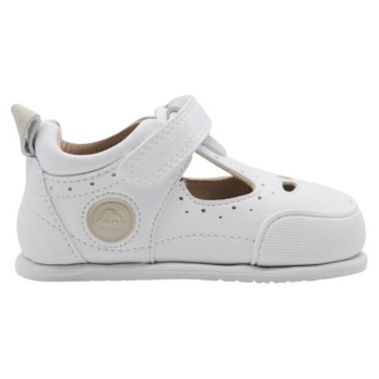 σανδάλια mayoral 41660 pepito barefoot σε προσφορά