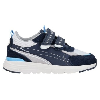 sneakers mayoral 45690 deportiva runner σε προσφορά