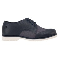  derbies mayoral 45645 marino |