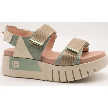 σανδάλια jose saenz 4209-bg | σε προσφορά