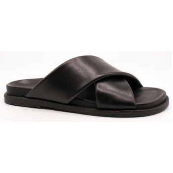 σανδάλια geox d55ywb 000tu c9999 | σε προσφορά