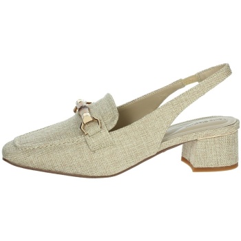 γόβες laura biagiotti 8960 | σε προσφορά