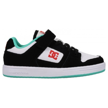 skate παπούτσια dc shoes manteca 4 v | σε προσφορά