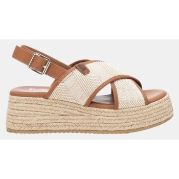 σανδάλια refresh 171756 | σε προσφορά