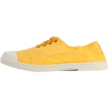 xαμηλά sneakers natural world 252940 | σε προσφορά