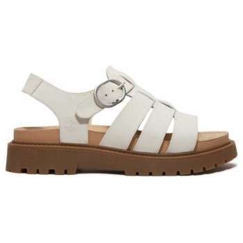 σανδάλια timberland clairemont way σε προσφορά