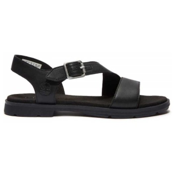 σανδάλια timberland calista bay