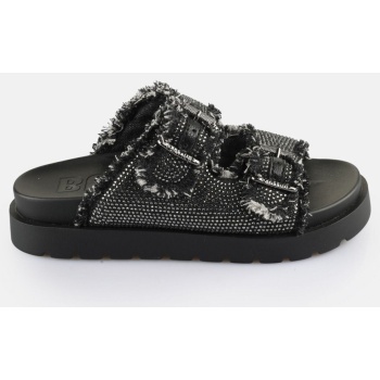 σανδάλια buffalo eve ari spark | σε προσφορά