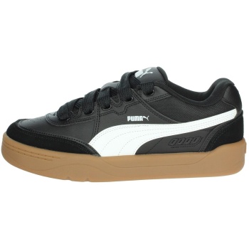 ψηλά sneakers puma 400497 | σε προσφορά