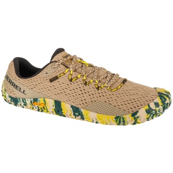 παπούτσια για τρέξιμο merrell vapor