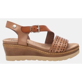 σανδάλια refresh 172846 | σε προσφορά