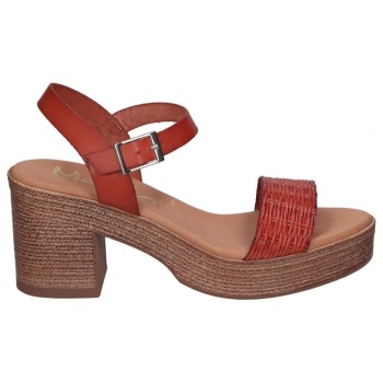 σανδάλια marila marieta |