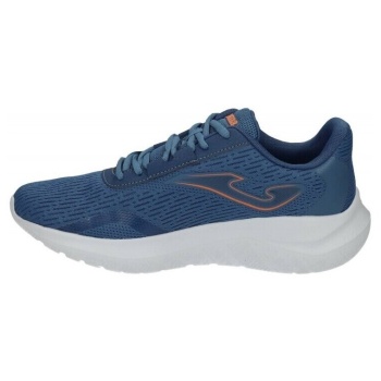 xαμηλά sneakers joma - |