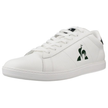 sneakers le coq sportif courtset 2 | σε προσφορά