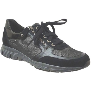 oxfords mephisto ylona |