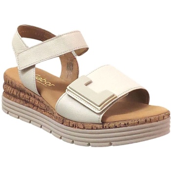 σανδάλια gabor 42.700 |