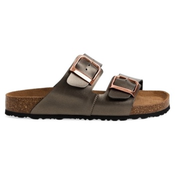 mules tamaris chaussures |