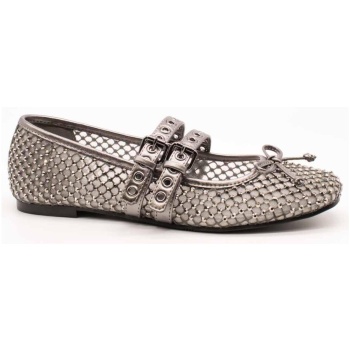 μπαλαρίνες guess fljknn fab02 | σε προσφορά