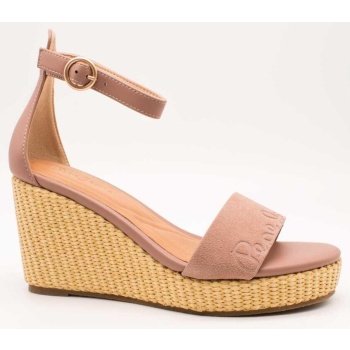 σανδάλια pepe jeans pls90689-323 | σε προσφορά