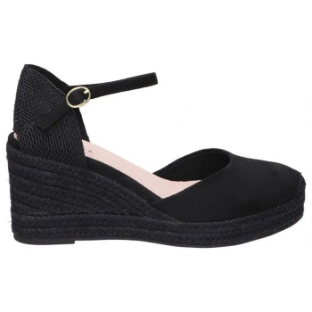 σανδάλια skydiva vibes | σε προσφορά