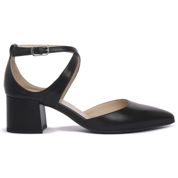 γόβες nerogiardini nero giardini 100 σε προσφορά