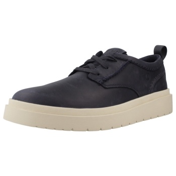 derbies clarks polden lace | σε προσφορά