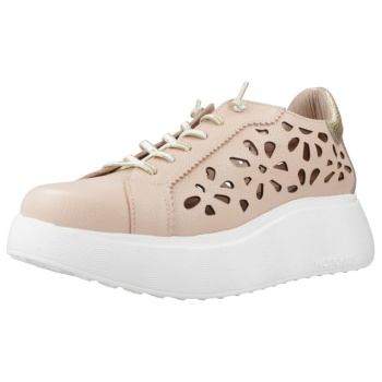 sneakers wonders a3621 | σε προσφορά